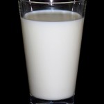 verre-lait